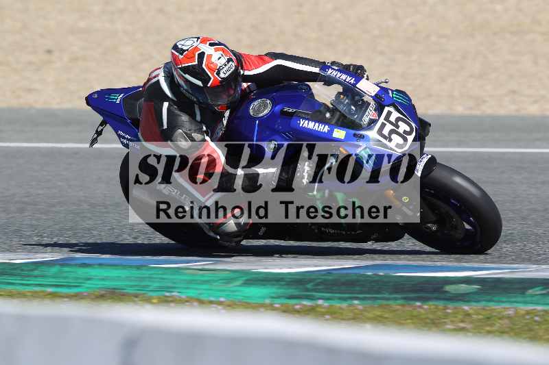 /Archiv-2023/02 31.01.-03.02.2023 Moto Center Thun Jerez/Gruppe blau-blue/55